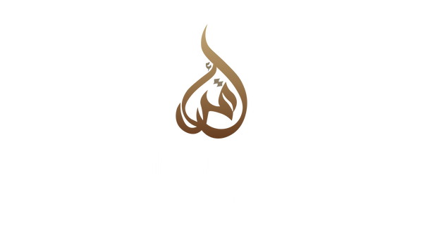 Iqra Institute